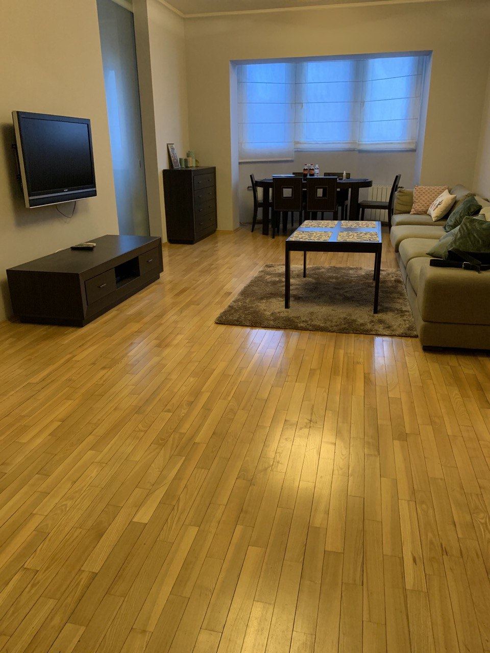 Аренда квартир: ул.  Туровская   29, Киев долгосрочно /F151508875-151508875-фото№3