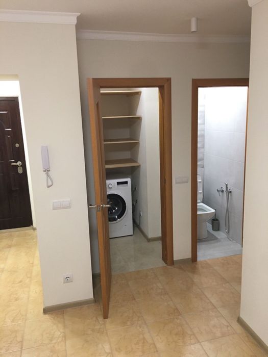 Аренда квартир: ул. Маршала Тимошенко 19, Киев долгосрочно /F777954795-777954795-фото№14