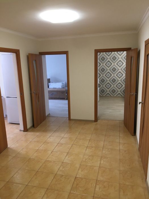 Аренда квартир: ул. Маршала Тимошенко 19, Киев долгосрочно /F777954795-777954795-фото№15