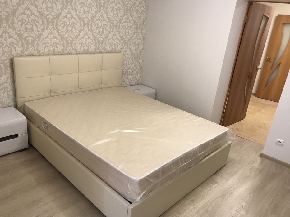 Аренда квартир: ул. Маршала Тимошенко 19, Киев долгосрочно /F777954795-777954795-фото№4