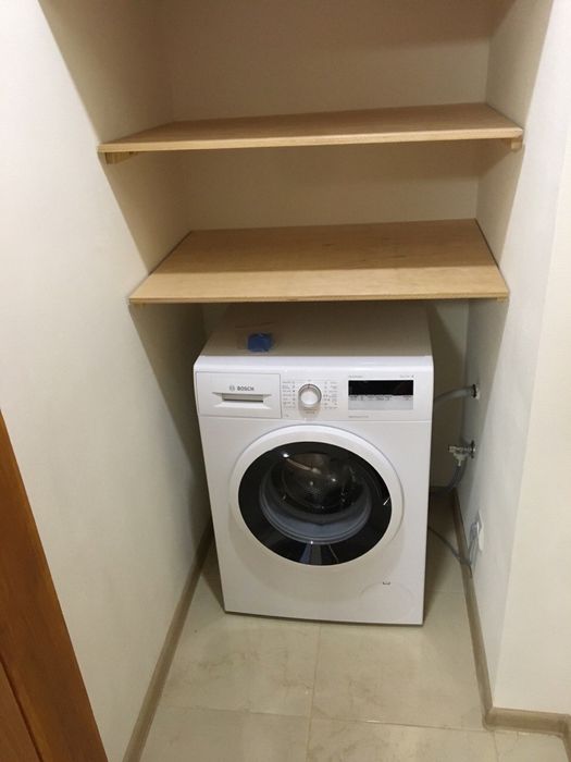 Аренда квартир: ул. Маршала Тимошенко 19, Киев долгосрочно /F777954795-777954795-фото№11