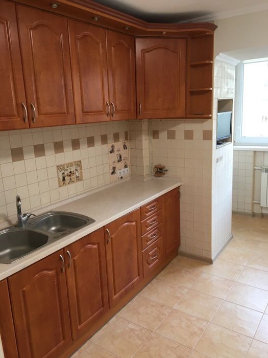 Аренда квартир: ул. Маршала Тимошенко 19, Киев долгосрочно /F777954795-777954795-фото№13