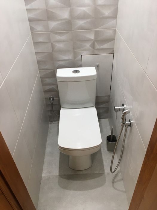 Аренда квартир: ул. Маршала Тимошенко 19, Киев долгосрочно /F777954795-777954795-фото№10