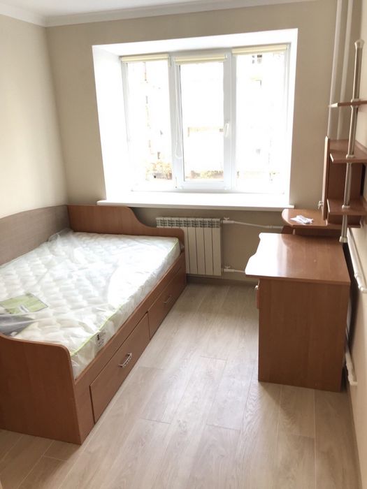 Аренда квартир: ул. Маршала Тимошенко 19, Киев долгосрочно /F777954795-777954795-фото№7