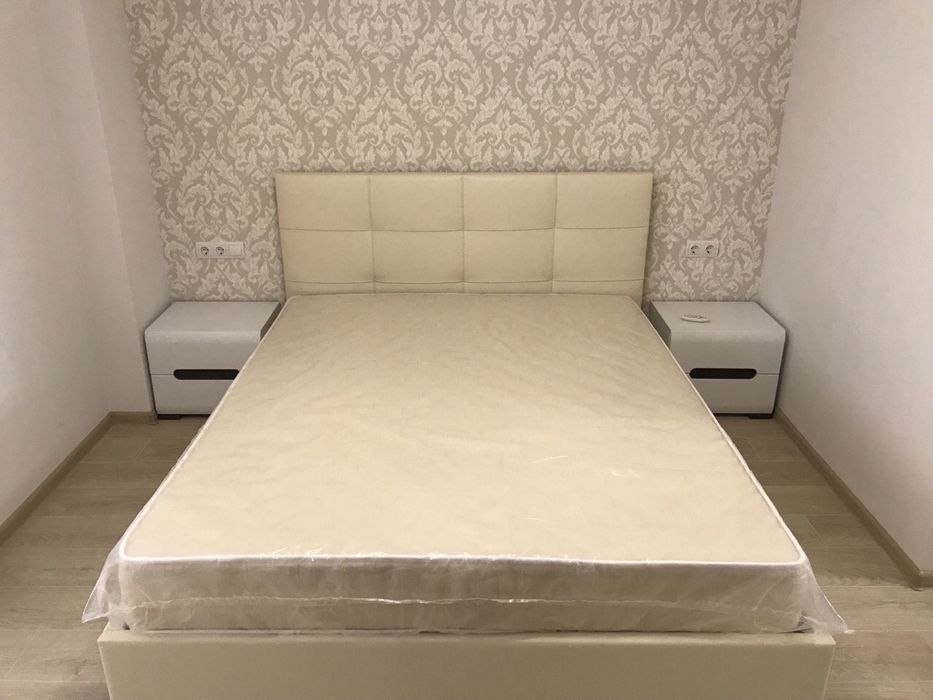 Аренда квартир: ул. Маршала Тимошенко 19, Киев долгосрочно /F777954795-777954795-фото№3