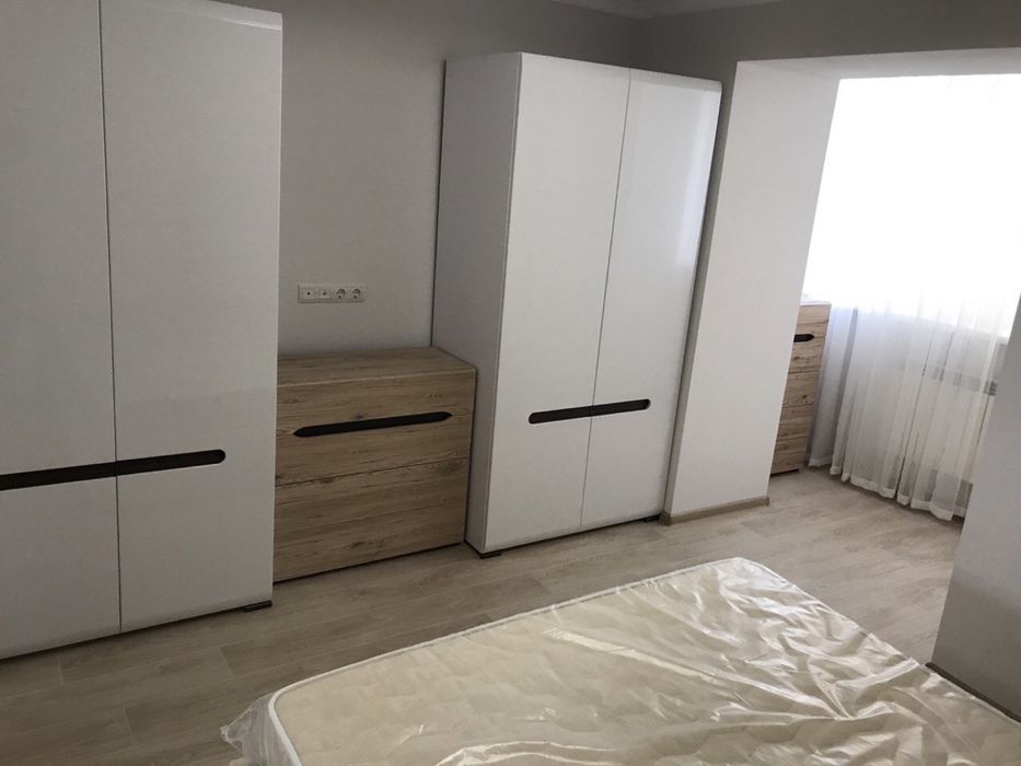 Аренда квартир: ул. Маршала Тимошенко 19, Киев долгосрочно /F777954795-777954795-фото№5