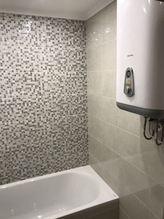 Аренда квартир: ул. Маршала Тимошенко 19, Киев долгосрочно /F777954795-777954795-фото№9