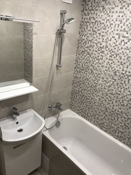 Аренда квартир: ул. Маршала Тимошенко 19, Киев долгосрочно /F777954795-777954795-фото№8