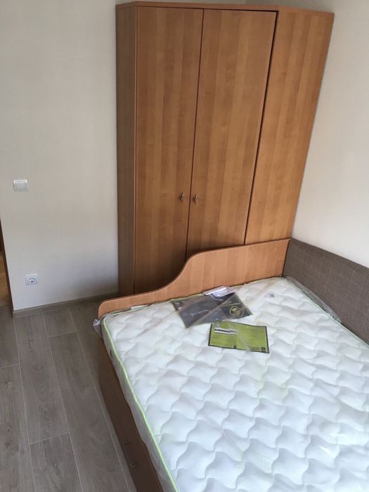 Аренда квартир: ул. Маршала Тимошенко 19, Киев долгосрочно /F777954795-777954795-фото№6