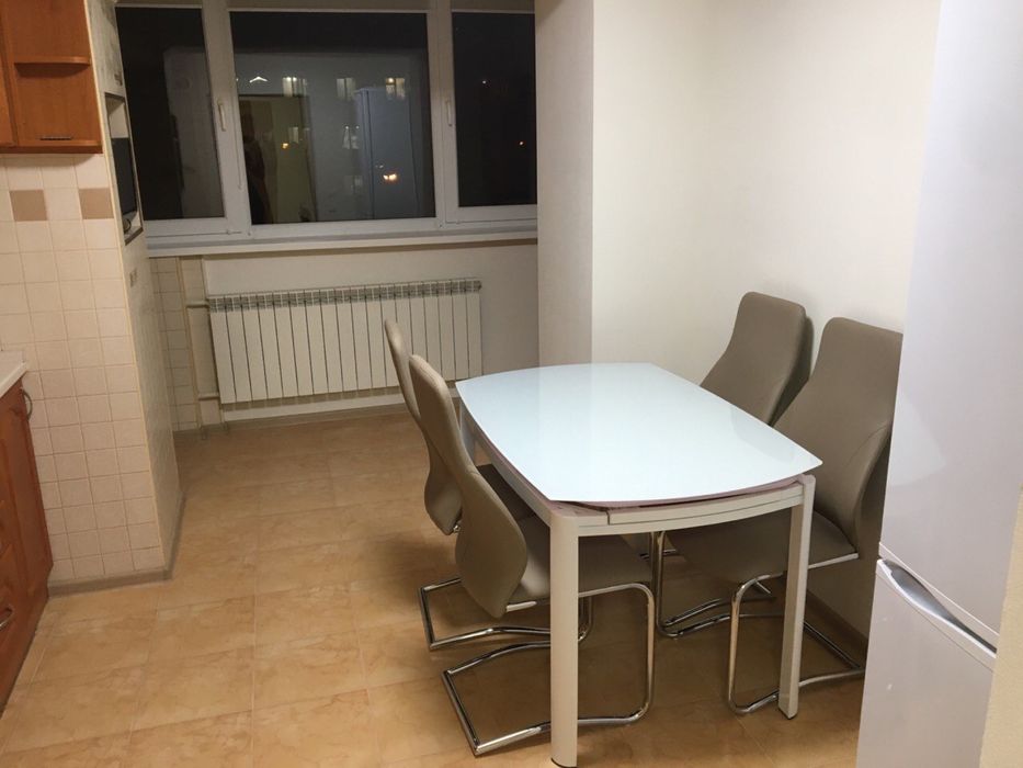 Аренда квартир: ул. Маршала Тимошенко 19, Киев долгосрочно /F777954795-777954795-фото№12