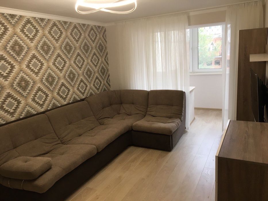 Аренда квартир: ул. Маршала Тимошенко 19, Киев долгосрочно-777954795-фото№2