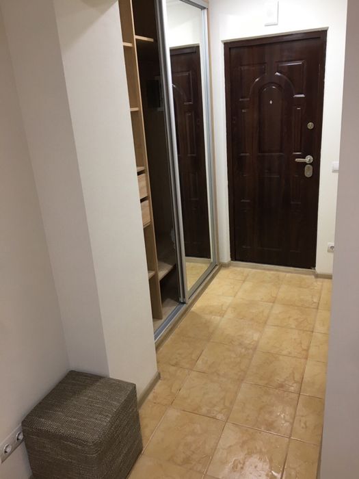 Аренда квартир: ул. Маршала Тимошенко 19, Киев долгосрочно /F777954795-777954795-фото№16