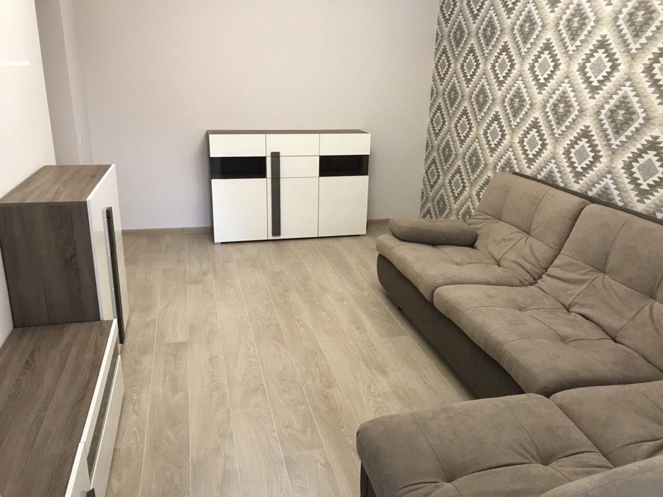 Аренда квартир: ул. Маршала Тимошенко 19, Киев долгосрочно /F777954795-777954795-фото№2