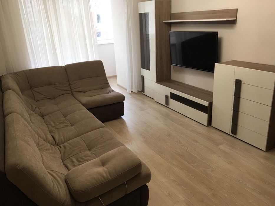 Аренда квартир: ул. Маршала Тимошенко 19, Киев долгосрочно /F777954795-777954795-фото№1