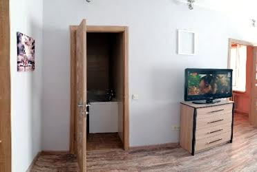 Аренда квартир: ул. Большая Васильковская 114, Киев долгосрочно /F498748444-498748444-фото№3