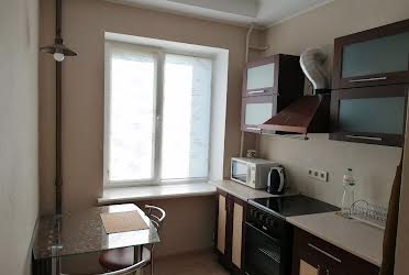 Аренда квартир: ул. Большая Васильковская 114, Киев долгосрочно /F498748444-498748444-фото№4