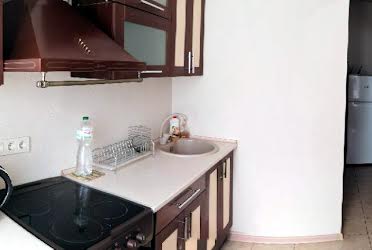 Аренда квартир: ул. Большая Васильковская 114, Киев долгосрочно /F498748444-498748444-фото№2