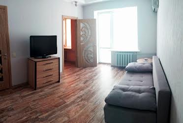 Аренда квартир: ул. Большая Васильковская 114, Киев долгосрочно /F498748444-498748444-фото№1