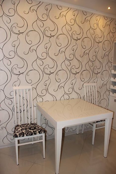 Аренда квартир: ул. Елизаветы Чавдар 4, Киев долгосрочно /F724161294-724161294-фото№7