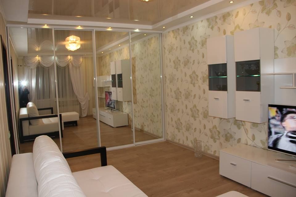 Аренда квартир: ул. Елизаветы Чавдар 4, Киев долгосрочно /F724161294-724161294-фото№5