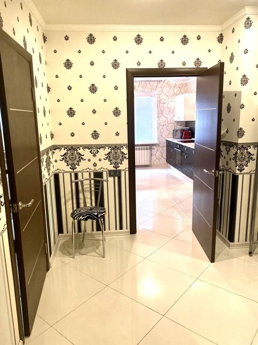 Аренда квартир: ул. Елизаветы Чавдар 4, Киев долгосрочно /F724161294-724161294-фото№16