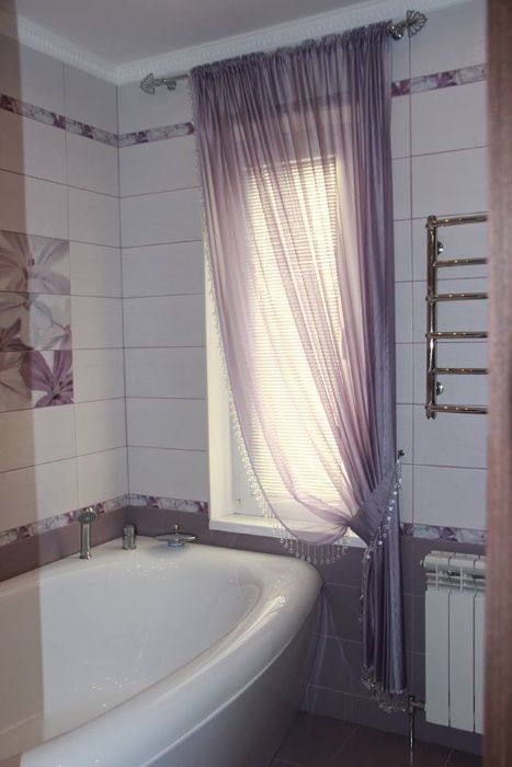 Аренда квартир: ул. Елизаветы Чавдар 4, Киев долгосрочно /F724161294-724161294-фото№13