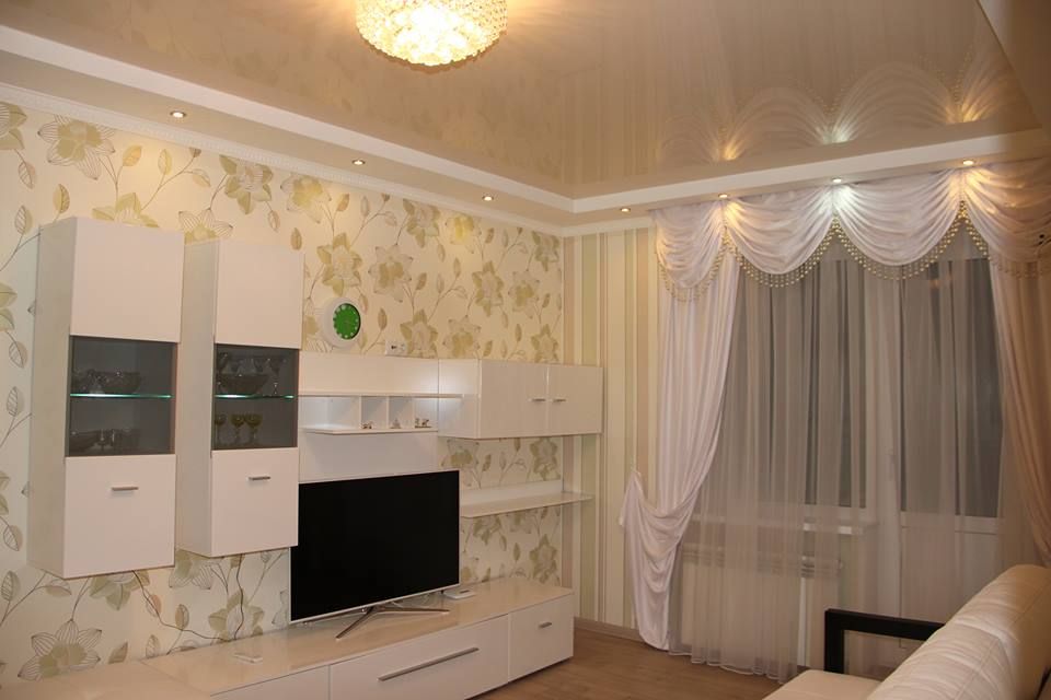 Аренда квартир: ул. Елизаветы Чавдар 4, Киев долгосрочно /F724161294-724161294-фото№4