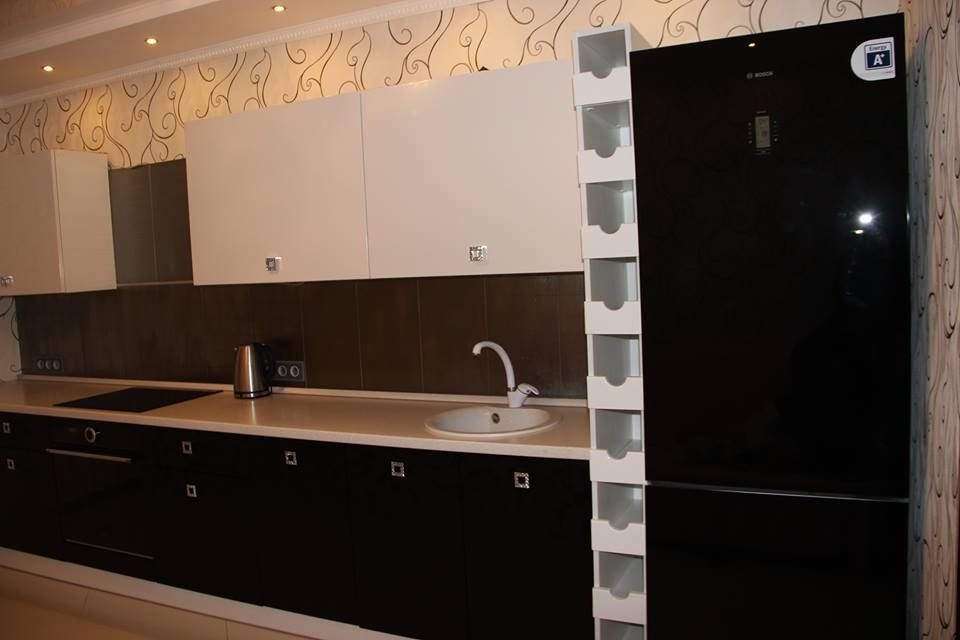 Аренда квартир: ул. Елизаветы Чавдар 4, Киев долгосрочно /F724161294-724161294-фото№1