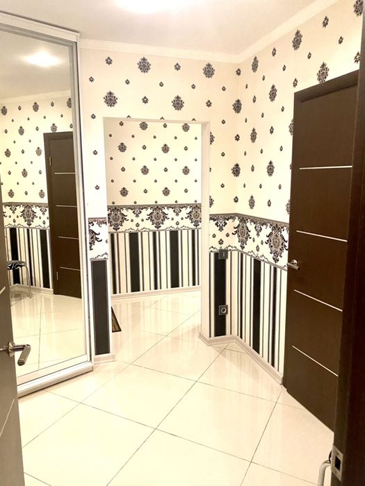 Аренда квартир: ул. Елизаветы Чавдар 4, Киев долгосрочно /F724161294-724161294-фото№21