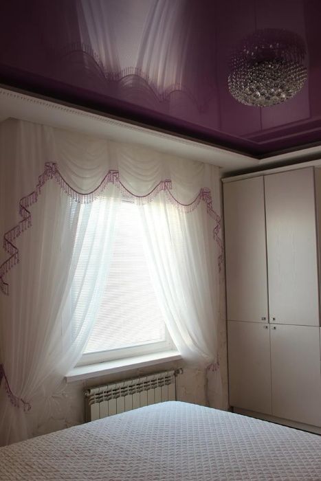 Аренда квартир: ул. Елизаветы Чавдар 4, Киев долгосрочно /F724161294-724161294-фото№11