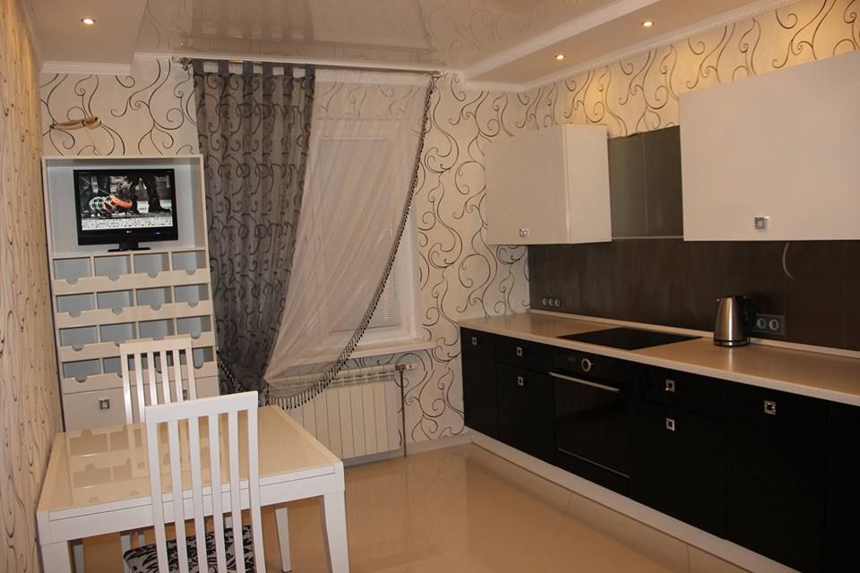 Аренда квартир: ул. Елизаветы Чавдар 4, Киев долгосрочно /F724161294-724161294-фото№6