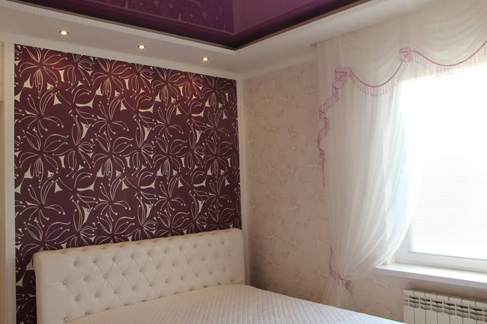 Аренда квартир: ул. Елизаветы Чавдар 4, Киев долгосрочно /F724161294-724161294-фото№12