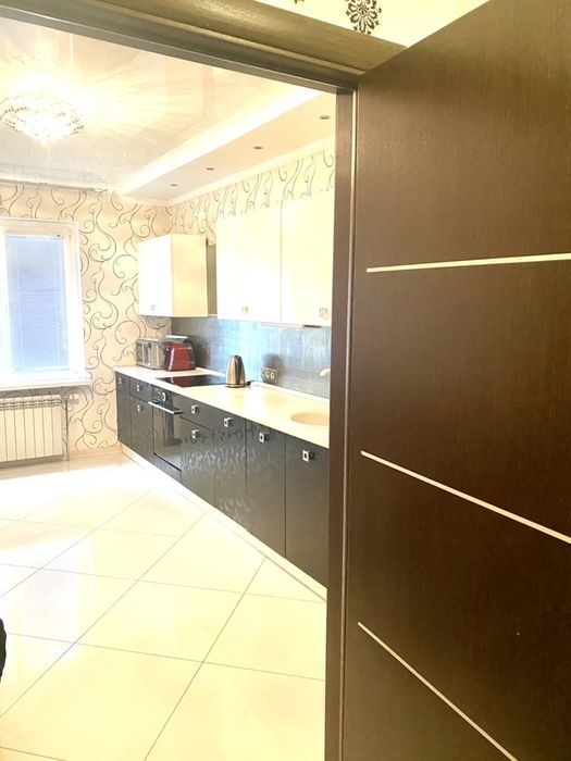 Аренда квартир: ул. Елизаветы Чавдар 4, Киев долгосрочно /F724161294-724161294-фото№15