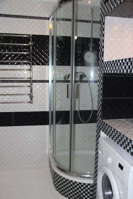 Аренда квартир: ул. Елизаветы Чавдар 4, Киев долгосрочно /F724161294-724161294-фото№8