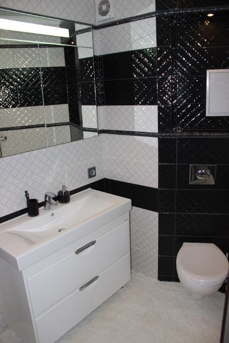 Аренда квартир: ул. Елизаветы Чавдар 4, Киев долгосрочно /F724161294-724161294-фото№3