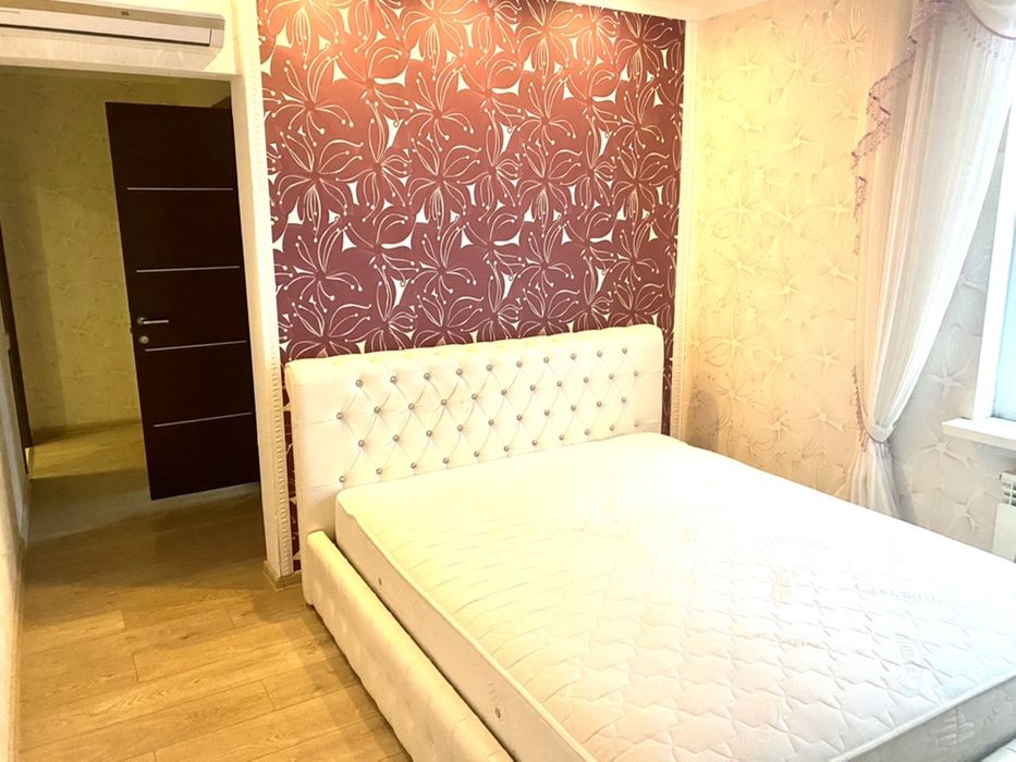 Аренда квартир: ул. Елизаветы Чавдар 4, Киев долгосрочно /F724161294-724161294-фото№18