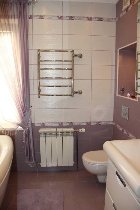 Аренда квартир: ул. Елизаветы Чавдар 4, Киев долгосрочно /F724161294-724161294-фото№14