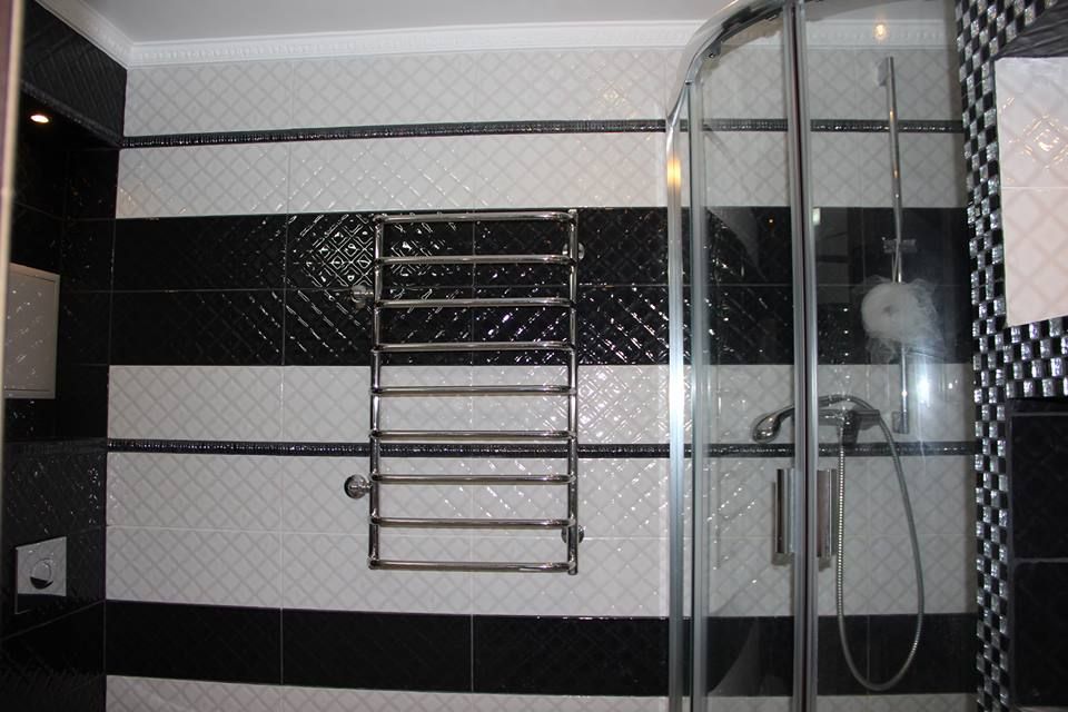 Аренда квартир: ул. Елизаветы Чавдар 4, Киев долгосрочно /F724161294-724161294-фото№2