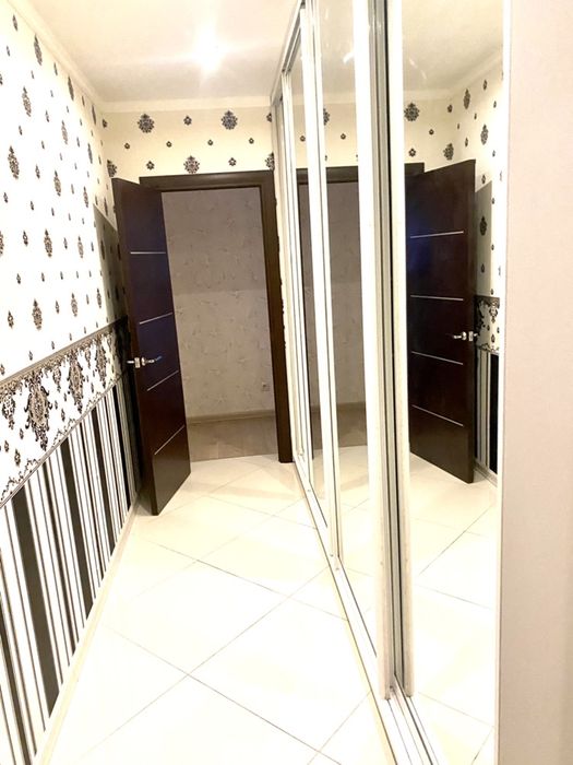 Аренда квартир: ул. Елизаветы Чавдар 4, Киев долгосрочно /F724161294-724161294-фото№17