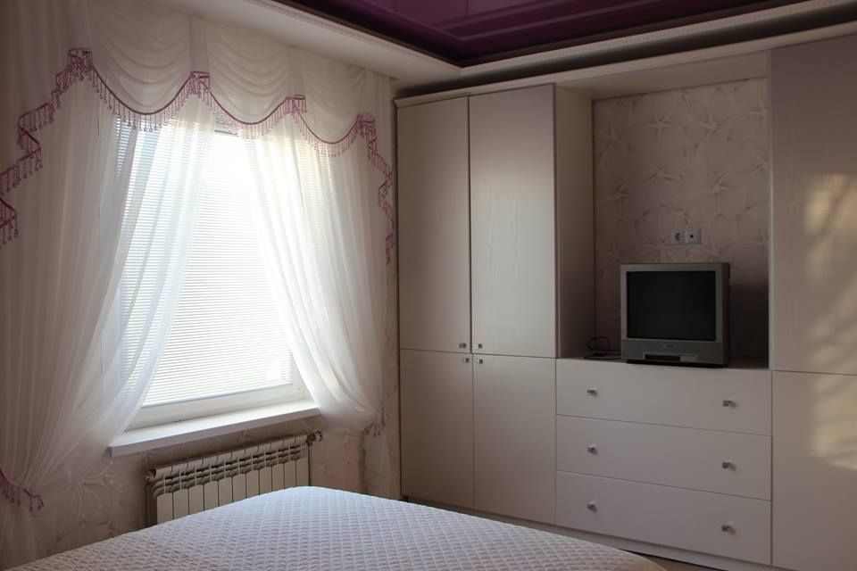 Аренда квартир: ул. Елизаветы Чавдар 4, Киев долгосрочно /F724161294-724161294-фото№10