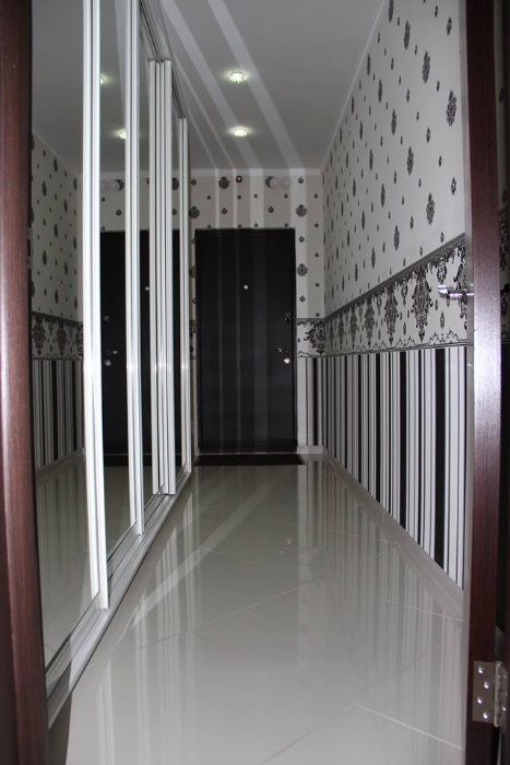 Аренда квартир: ул. Елизаветы Чавдар 4, Киев долгосрочно /F724161294-724161294-фото№9