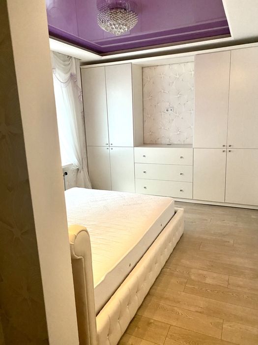 Аренда квартир: ул. Елизаветы Чавдар 4, Киев долгосрочно /F724161294-724161294-фото№22