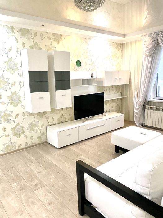 Аренда квартир: ул. Елизаветы Чавдар 4, Киев долгосрочно /F724161294-724161294-фото№20