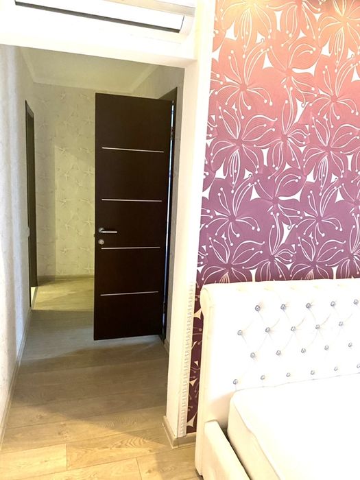 Аренда квартир: ул. Елизаветы Чавдар 4, Киев долгосрочно /F724161294-724161294-фото№19