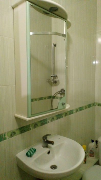 Аренда квартир: бул.  Чоколовский  42а, Киев долгосрочно /F669327447-669327447-фото№7