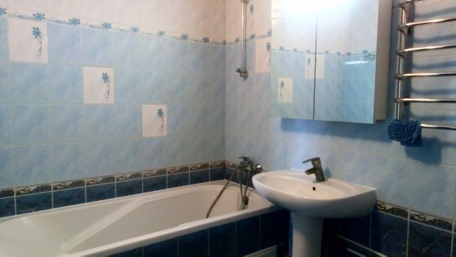 Аренда квартир: бул.  Чоколовский  42а, Киев долгосрочно /F669327447-669327447-фото№8