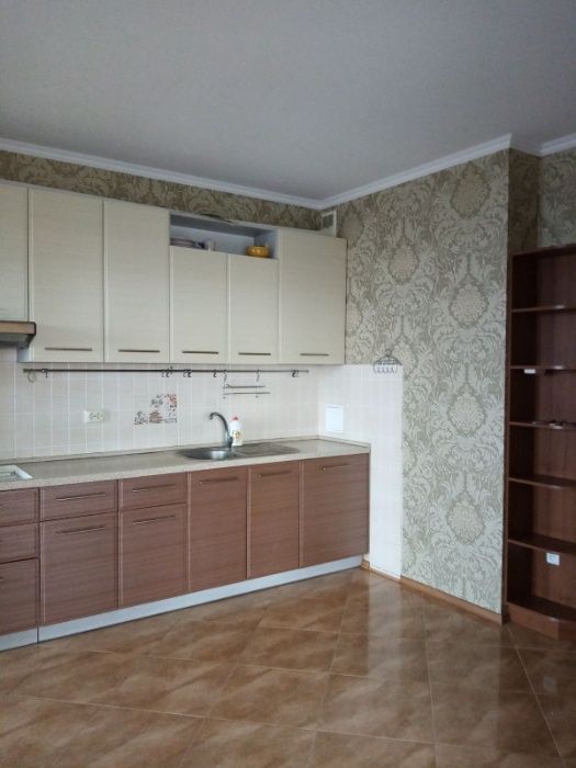 Аренда квартир: бул.  Чоколовский  42а, Киев долгосрочно /F669327447-669327447-фото№11