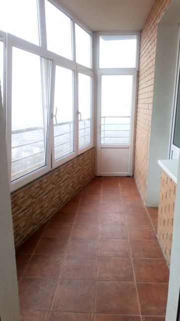 Аренда квартир: бул.  Чоколовский  42а, Киев долгосрочно /F669327447-669327447-фото№9