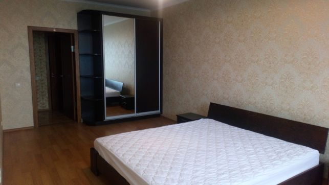 Аренда квартир: бул.  Чоколовский  42а, Киев долгосрочно /F669327447-669327447-фото№10