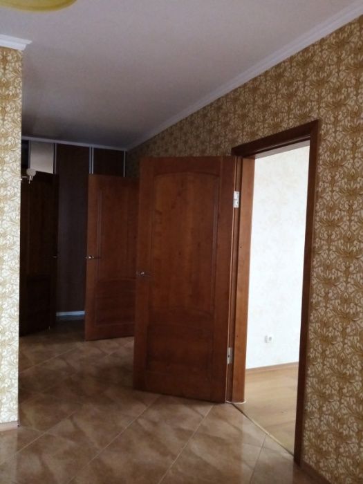 Аренда квартир: бул.  Чоколовский  42а, Киев долгосрочно /F669327447-669327447-фото№5